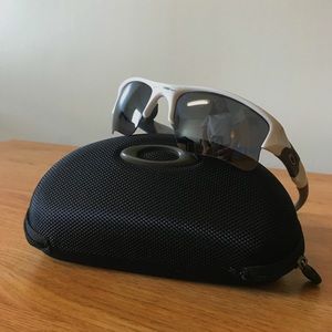 Oakley Sunglasses